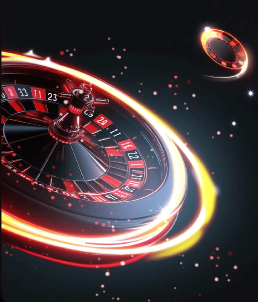 Kom i gang med Casino Instant – Opret profil